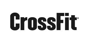 CrossFit Health Benefits Apply to Everyone