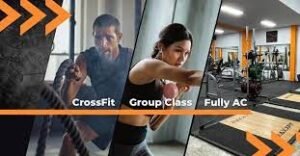 The Advantages of Group Exercise Over Exercising Alone