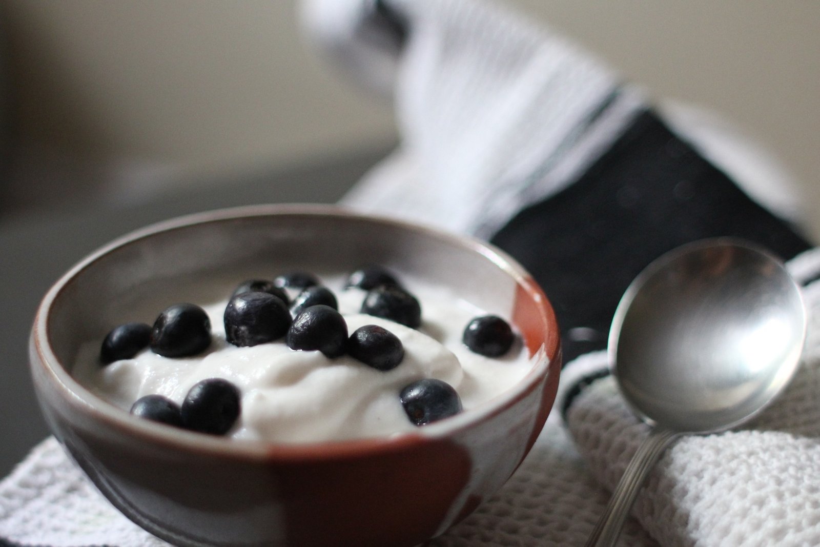 Tips for Maintaining a High Protein Diet While Traveling