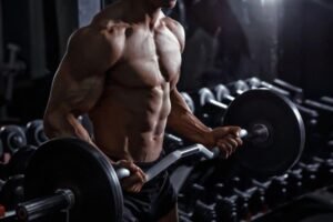 Morning, Evening, and Afternoon Workouts: How Do They Affect Your Body Differently?