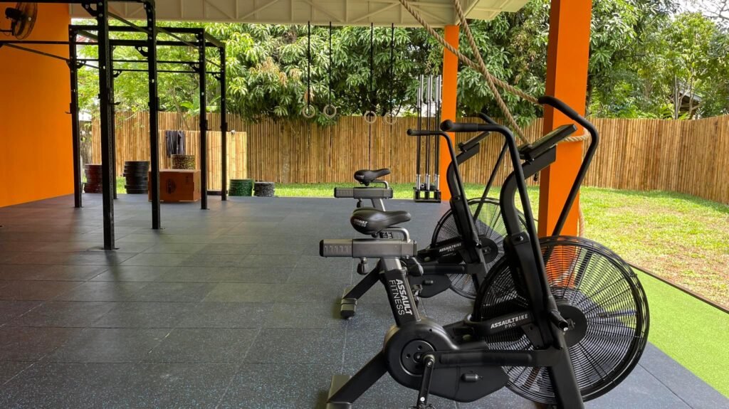 Top 7 Gym Equipment Pieces That Will Help You Get in Shape Faster